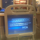 Illustration for article titled Mystery Intel Tablet is Panasonic Toughbook for Medical Types